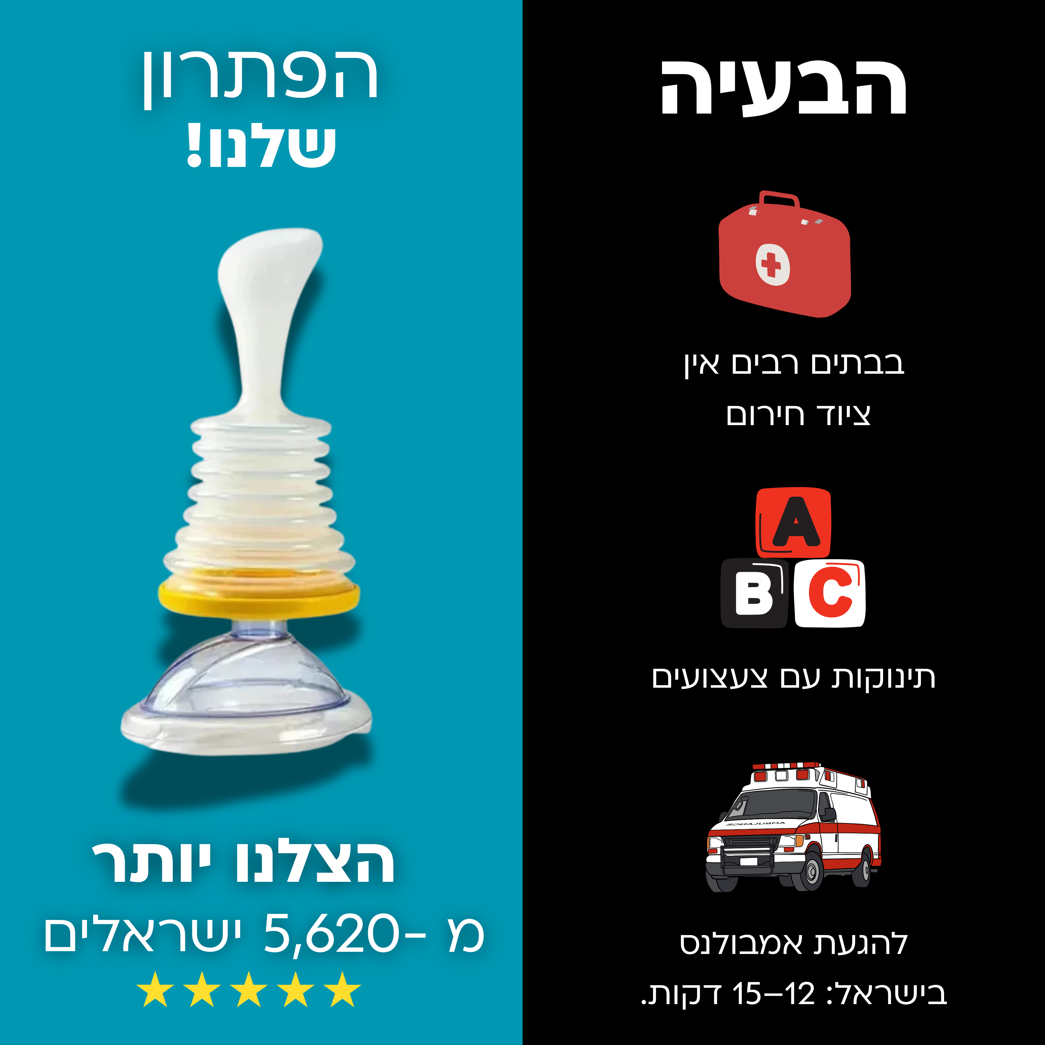 אנטי חנק