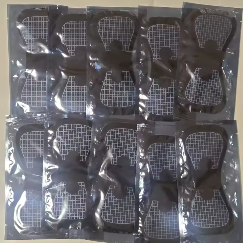 <p><strong>חיזוק ושחרור בכתף</strong> – ב‑15 דקות ביום.<br/><br/></p>