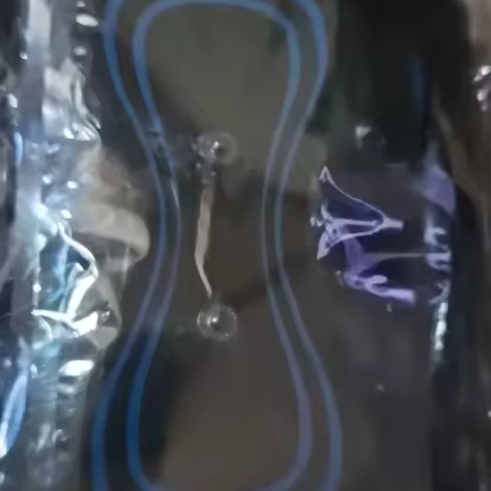 <p><strong>חיזוק ושחרור בכתף</strong> – ב‑15 דקות ביום.<br/><br/></p>